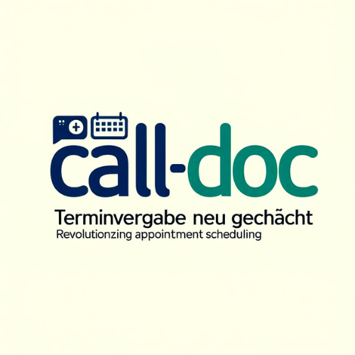 Digi-Tel Assistant Logo